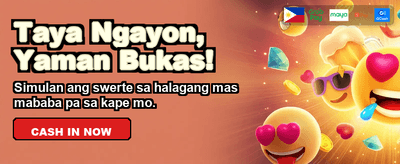 Join CC6BET for Big Wins!