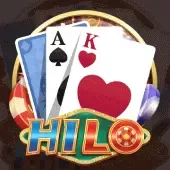 HILO cover image
