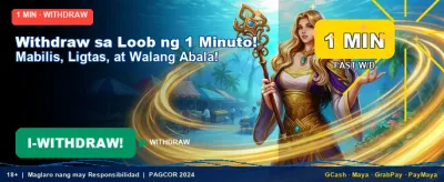 Experience the Best Online Casino